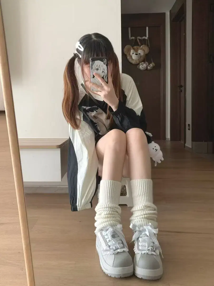 thumbnail-9